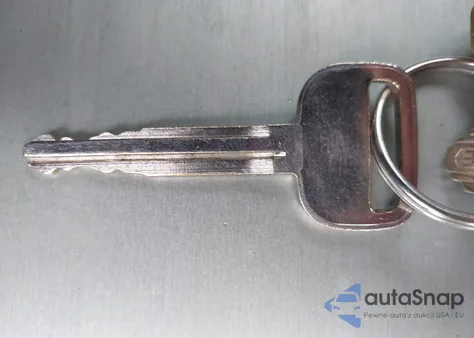 2006 Scion Xb from USA, damaged, VIN JTLKT324764112060